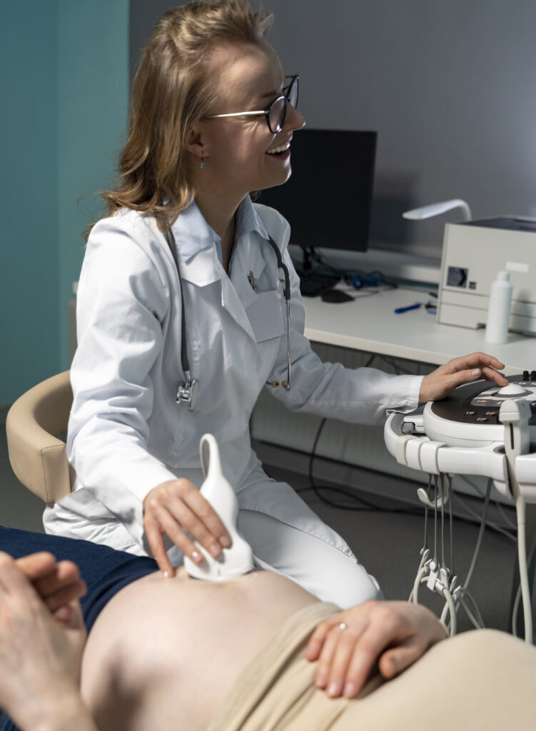 gynecologist-performing-ultrasound-consultation (1)