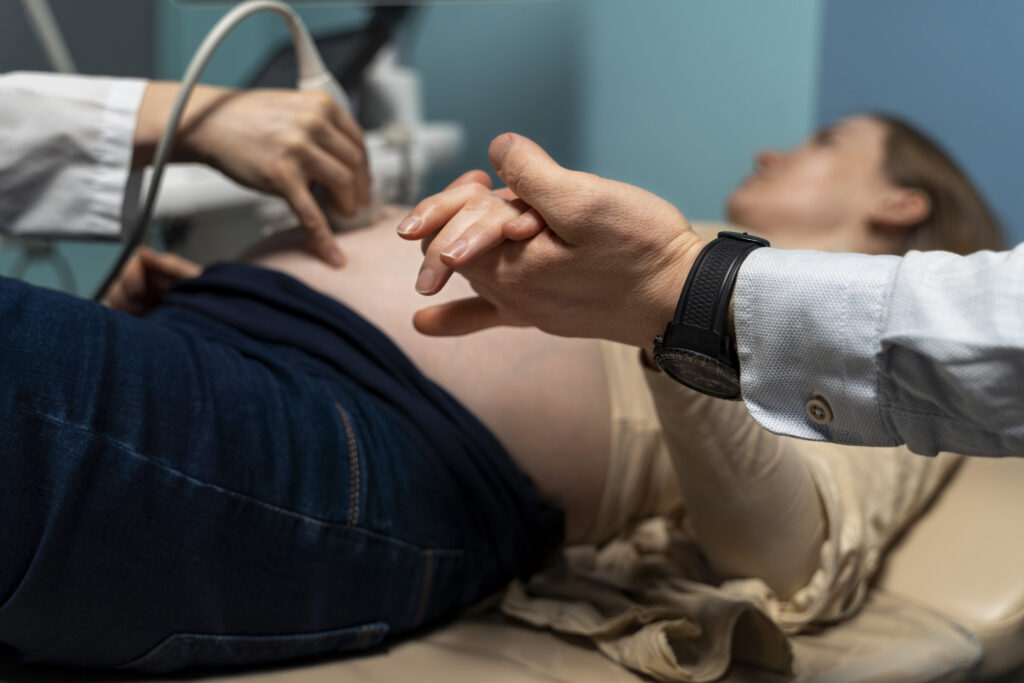 gynecologist-performing-ultrasound-consultation (1)