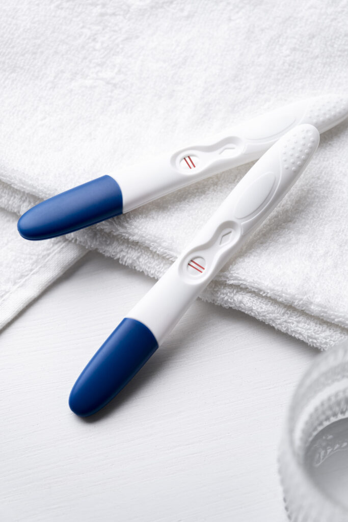 positive-pregnancy-tests-still-life